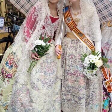 ofrenda fallas 20250318 142816 24 scaled 1