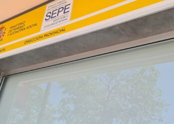 paro sepe 20230813 133831 3 scaled 1