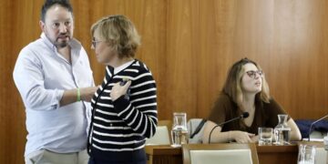 pons cardona 2 1320x880 fotor 20251212215815 scaled 1