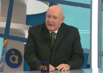 president dATA Alberto Ara scaled 1