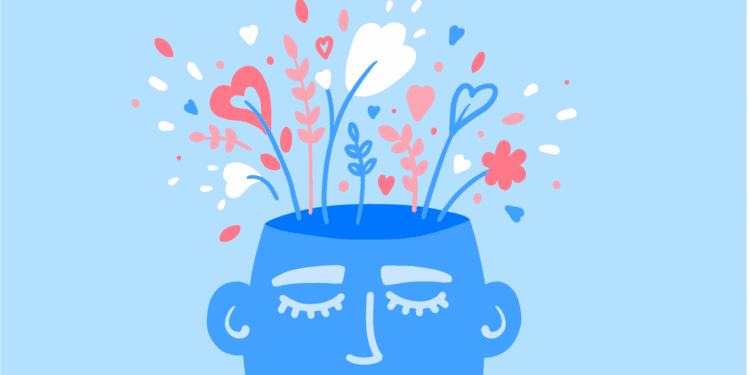 Salud Mental España contra el protocolo que avala tratar y contener contra su voluntad a personas con problemas de salud mental 1 Salud Mental España contra el protocolo que avala tratar y contener contra su voluntad a personas con problemas de salud mental