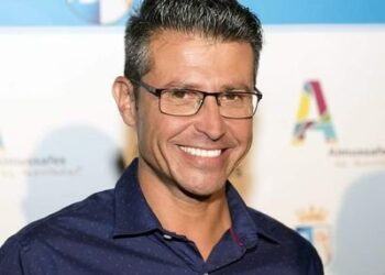 Toni González, alcalde de Almussafes tras la denuncia por acoso sexual dimite de sus cargos en el PSPV pero sigue como alcalde