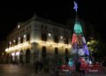 Sagunto enciende la Navidad 10 Sagunto enciende la Navidad