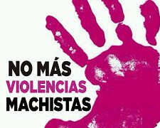 Violencia Machista: Ascienden a 47 las Víctimas en 2025 tras dos asesinatos confirmados en Valencia y Tarragona