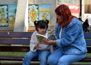 FITUR 2026: COCEMFE CV expande su oferta de turismo inclusivo con tres nuevas rutas por el patrimonio valenciano