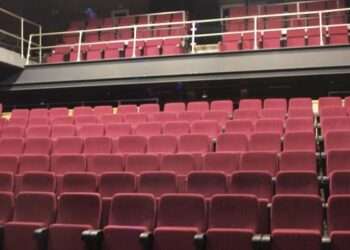 Crisis social en la Societat catalanista de El Micalet: La Compañía Teatre Micalet denuncia su expulsión tras 31 años