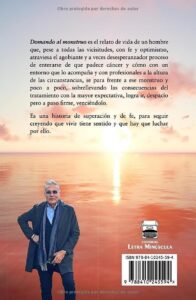 CONTRAPORTADA LIBRO