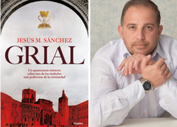 Captura de pantalla 2026 01 14 180744