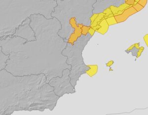 Captura de pantalla 2026 01 18 184736