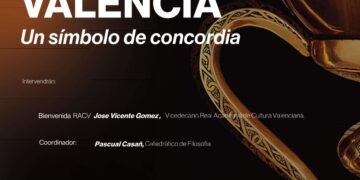 Valencia profundiza en el simbolismo y la historia de su Santo Cáliz, con un nuevo libro