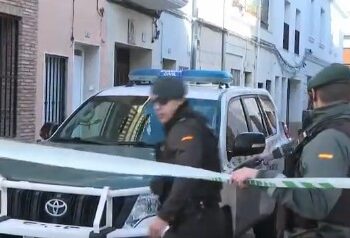 Conmoción en Sueca: un hombre confiesa el asesinato de un menor tras una disputa por un videojuego