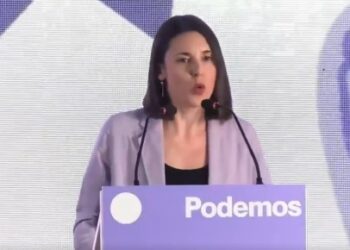 l Gobierno de Sánchez anuncia una regularización histórica: 600.000 migrantes obtendrán papeles y se anulan las deportaciones