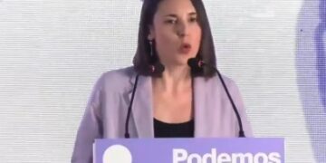 l Gobierno de Sánchez anuncia una regularización histórica: 600.000 migrantes obtendrán papeles y se anulan las deportaciones