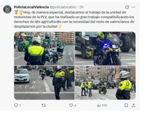 Captura de pantalla 2026 01 29 165409