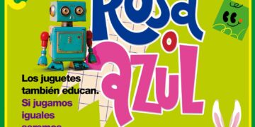 Torrent lanza una ofensiva por la igualdad: campañas de corresponsabilidad y juguetes sin estereotipos