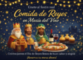 Menú especial Día de Reyes 2026 en Masía del Vino: una celebración gastronómica para compartir en familia 10 ChatGPT Image 3 ene 2026 12 30 30 Mediana