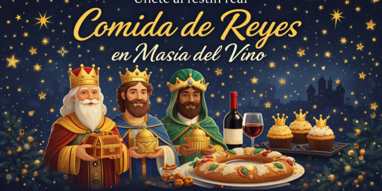 ChatGPT Image 3 ene 2026 12 30 30 Mediana