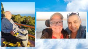 DEMANDELA YOLANDA Y ANTONIO ELA