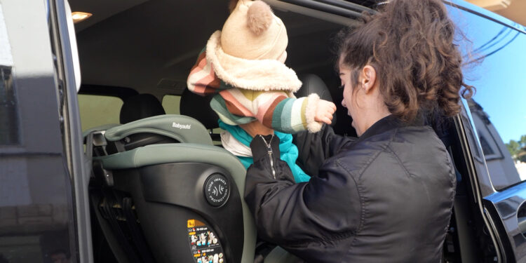 La Diputació de Valéncia contra la despoblación: 450.000 euros para conectar el corazón de sus municipios