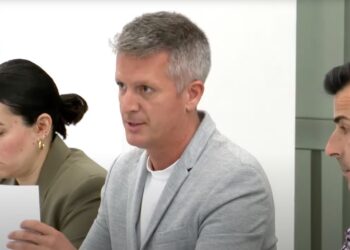 El PP de Mislata solicita una comisión de investigación sobre el accidente del hinchable en el que murieron dos niñas 14 El PP de Mislata solicita una comisión de investigación sobre el accidente del hinchable en el que murieron dos niñas