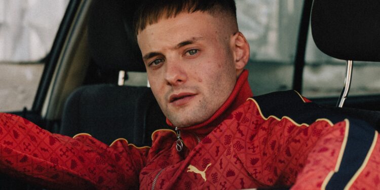 Grecas recalará en el Auditorio Roig Arena el 17 de abril