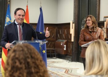 El Museo de la Ciudad de Valencia recibirá la colección Hispanic Society 14 El Museo de la Ciudad de Valencia recibirá la colección Hispanic Society