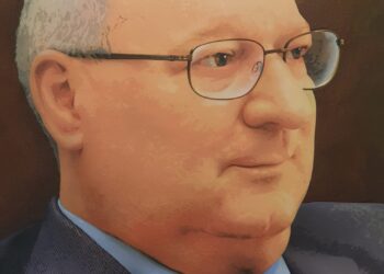 Junta Central Fallera reprograma fechas de Galas y actos por los 3 días de luto oficial