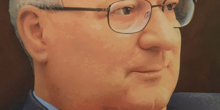 Junta Central Fallera reprograma fechas de Galas y actos por los 3 días de luto oficial