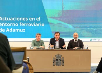 Purga en Transportes: El Ministro sacrifica a la cúpula técnica de Rodalies en Cataluña para frenar el desgaste político