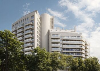 La Generalitat Valenciana concede 262.000 euros para el segundo año de alquiler de las víctimas del incendio de Campanar 14 La Generalitat Valenciana concede 262.000 euros para el segundo año de alquiler de las víctimas del incendio de Campanar