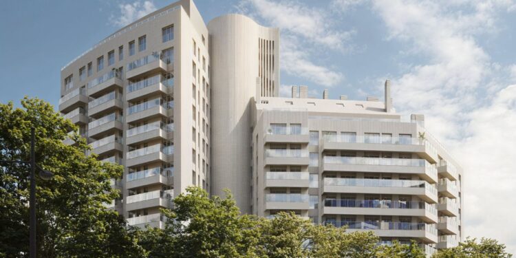 La Generalitat Valenciana concede 262.000 euros para el segundo año de alquiler de las víctimas del incendio de Campanar