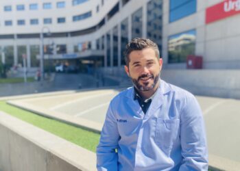 Experto de Vithas afirma que enero es uno de los meses donde más se acentúan los trastornos afectivos estacionales (TAE)