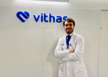 Experto de Vithas afirma que el frío es un desencadenante común de las migrañas