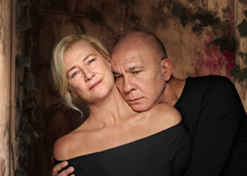 L'Auditori de Torrent se convierte en el epicentro cultural del semestre con una cartelera de 25 grandes espectáculos