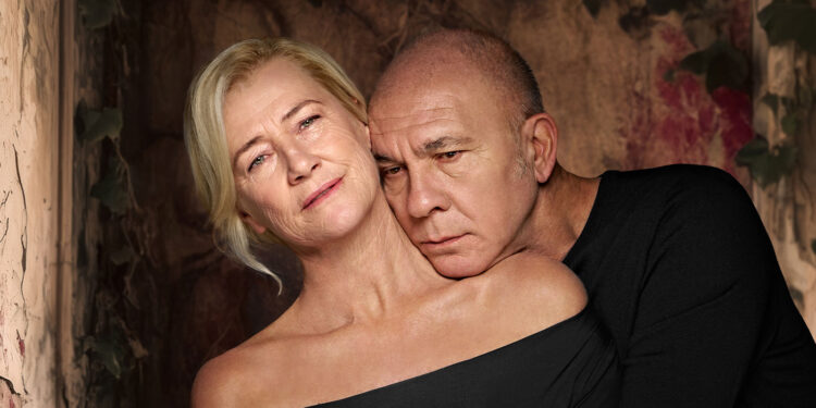 L'Auditori de Torrent se convierte en el epicentro cultural del semestre con una cartelera de 25 grandes espectáculos