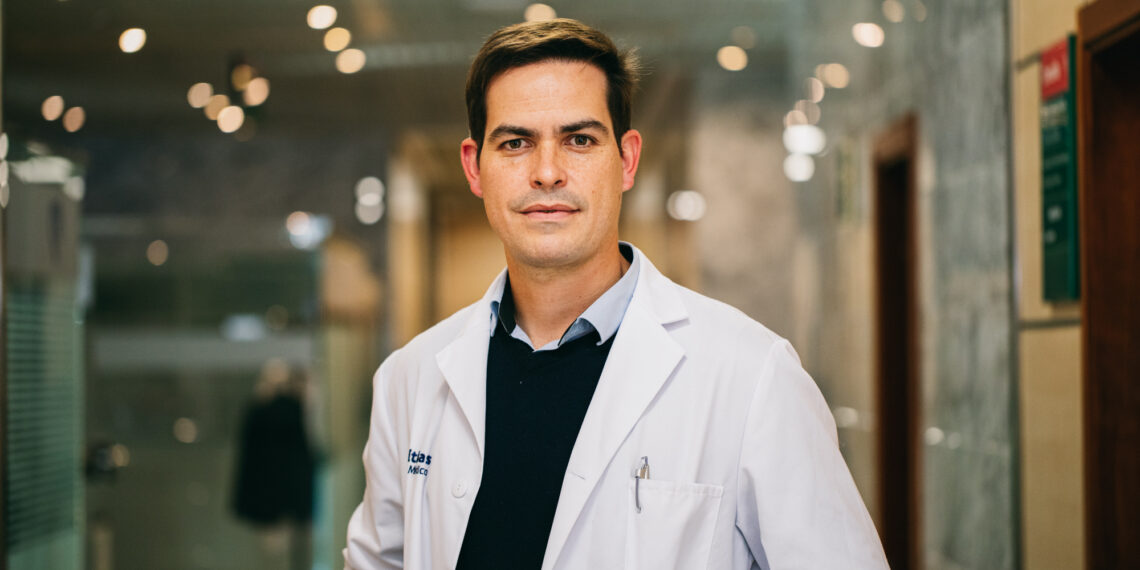 El frío es un factor clave que afecta el tracto urinario, generando urgencia miccional, diuresis y predisposición a infecciones