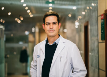 El frío es un factor clave que afecta el tracto urinario, generando urgencia miccional, diuresis y predisposición a infecciones