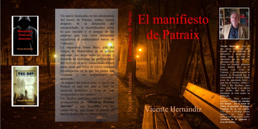 PORTADA 2a EDICION 001