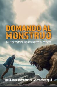 PORTADA LIBRO RAUL