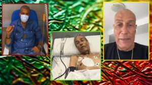 Benimámet acoge la gira del libro "Domando al monstruo" sobre el cáncer terminal 4 Raul cancer imagenes varias hospital libro domando al monstruo