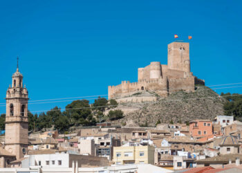 La Comunitat Valenciana suma 12 nuevos ‘Municipios Turísticos’ en 2025 y ya alcanza los 82 destinos distinguidos