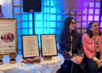 WhatsApp Image 2026 01 03 at 12.02.00