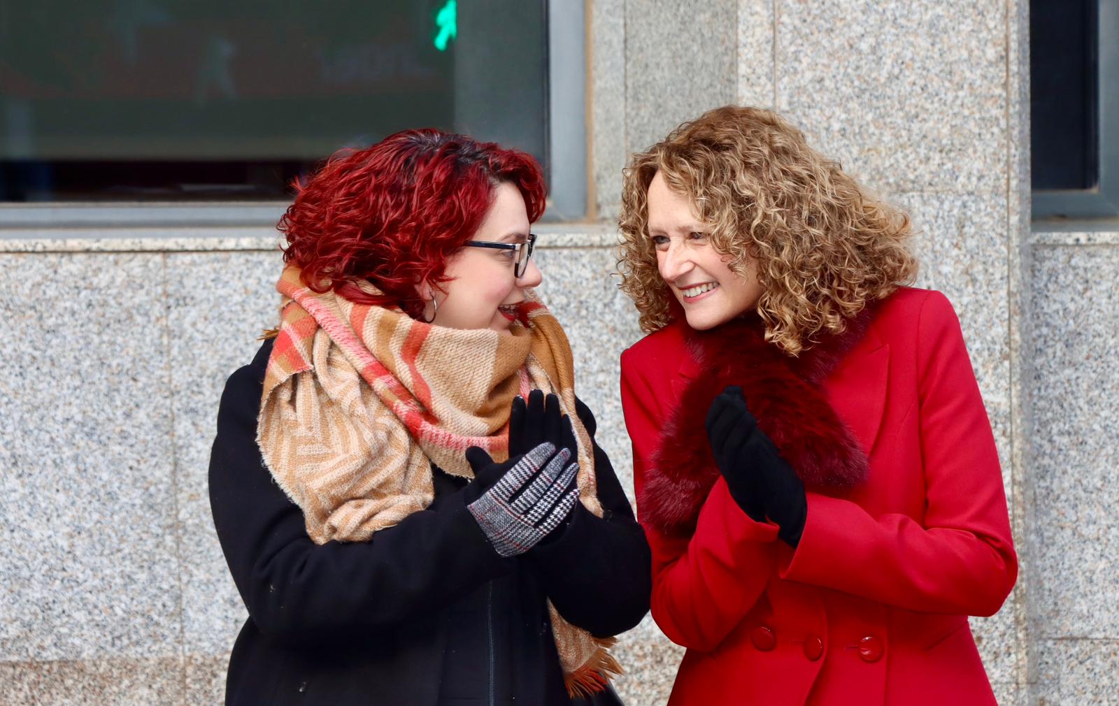 Torrent: una despedida histórica para los Reyes Magos bajo el sol de enero 4 WhatsApp Image 2026 01 06 at 13.59.271