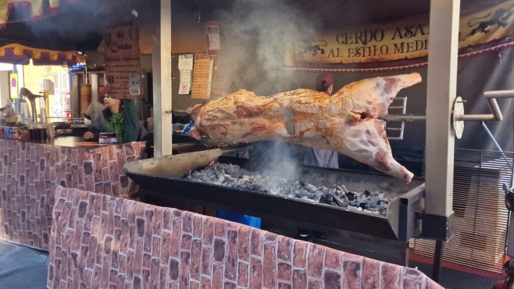 WhatsApp Image 2026 01 11 at 13.37.57