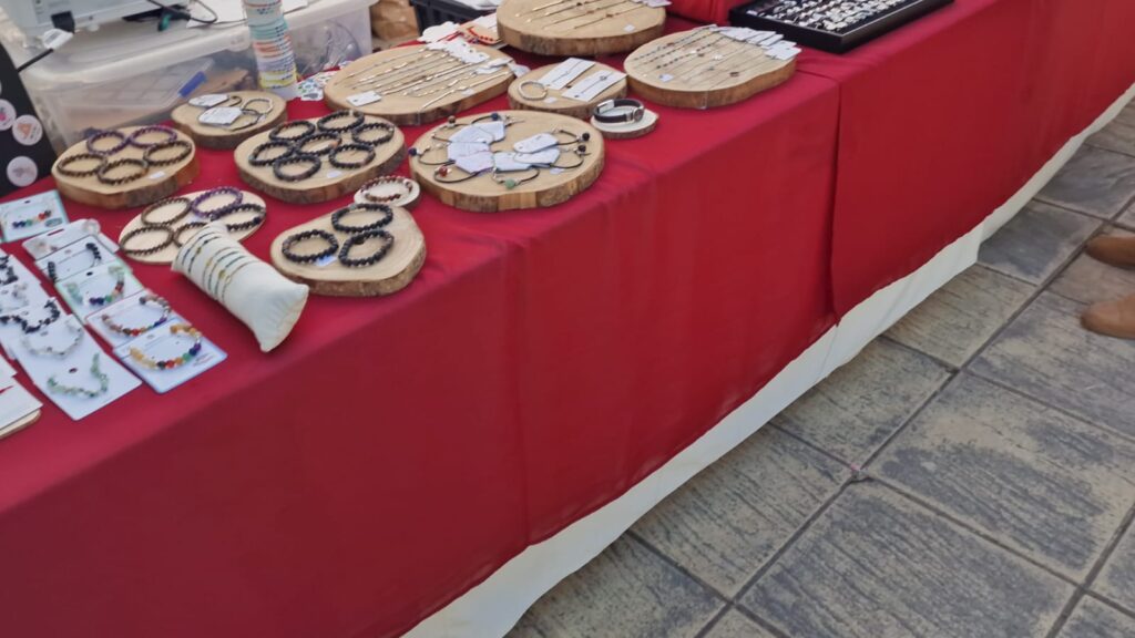 WhatsApp Image 2026 01 11 at 13.37.571