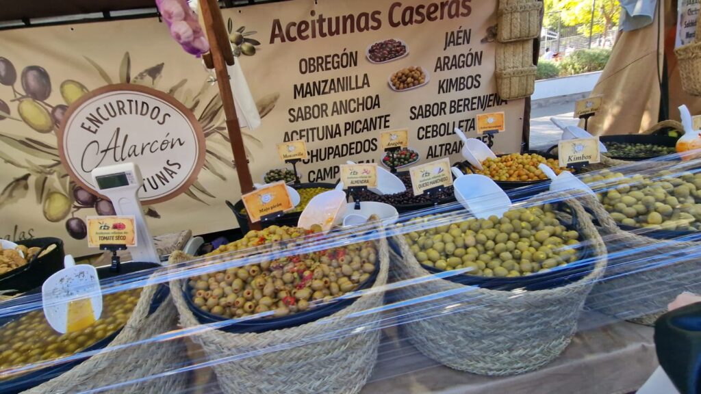 WhatsApp Image 2026 01 11 at 13.37.59