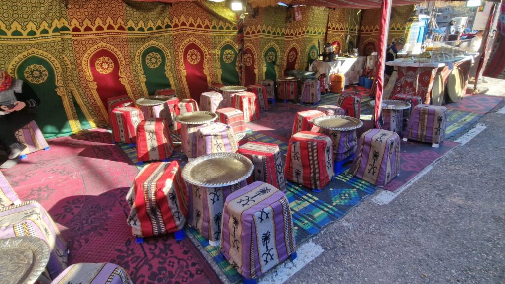 WhatsApp Image 2026 01 11 at 13.37.591