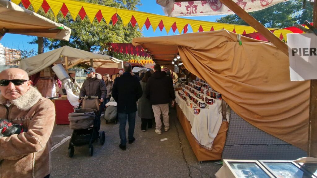 WhatsApp Image 2026 01 11 at 13.38.00