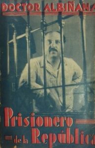 WhatsApp Image 2026 01 14 at 08.43.492