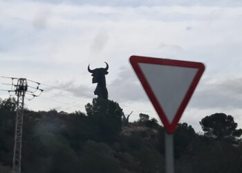 ARRAN ataca de nuevo con total impunidad en la CV